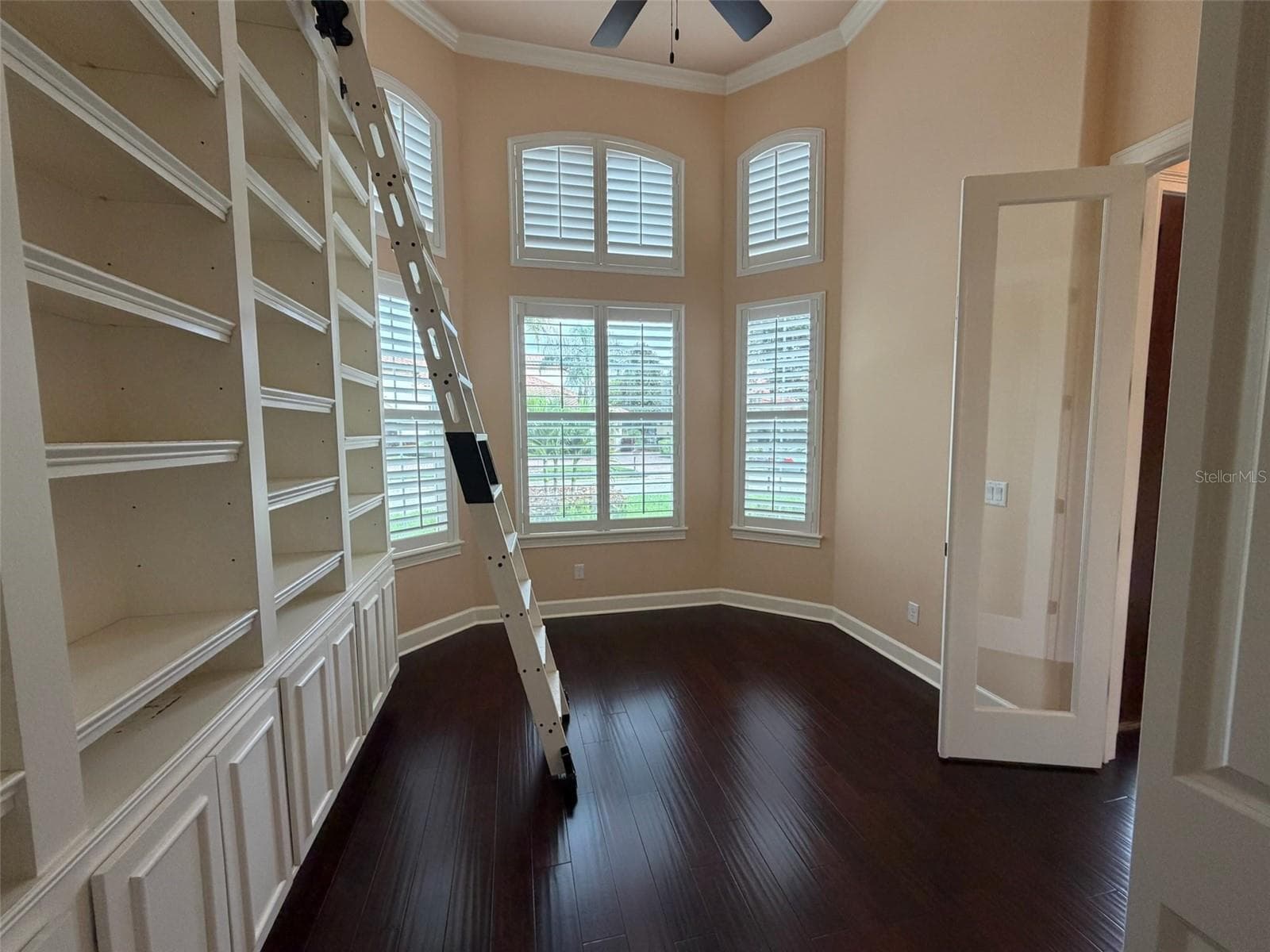 Single Family Residence at 9650 MILANO DR, NEW PORT RICHEY, photo 72 of 75