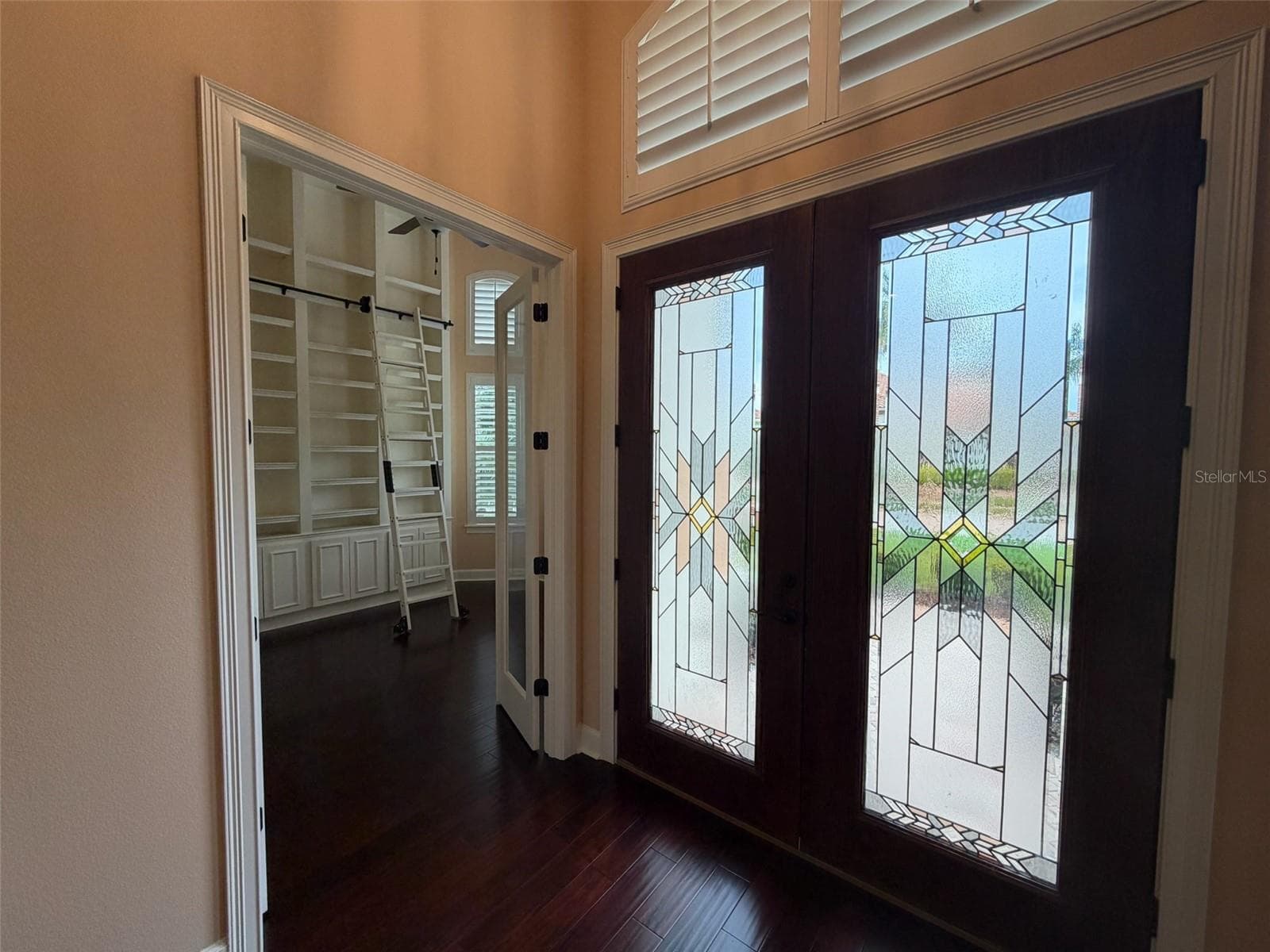 Single Family Residence at 9650 MILANO DR, NEW PORT RICHEY, photo 73 of 75
