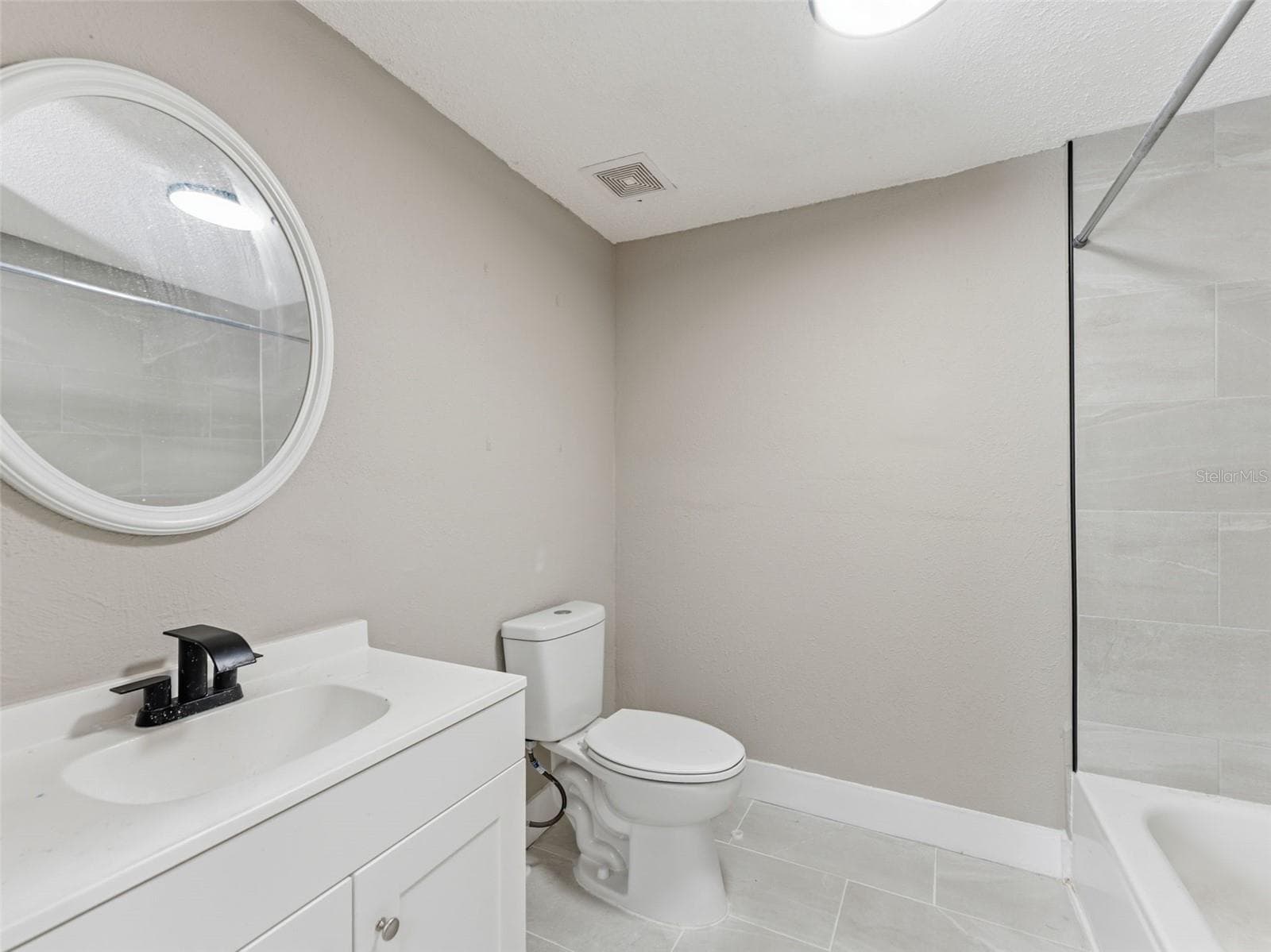 Single Family Residence at 1740 W CHERRY ST, TAMPA, photo 9 of 26