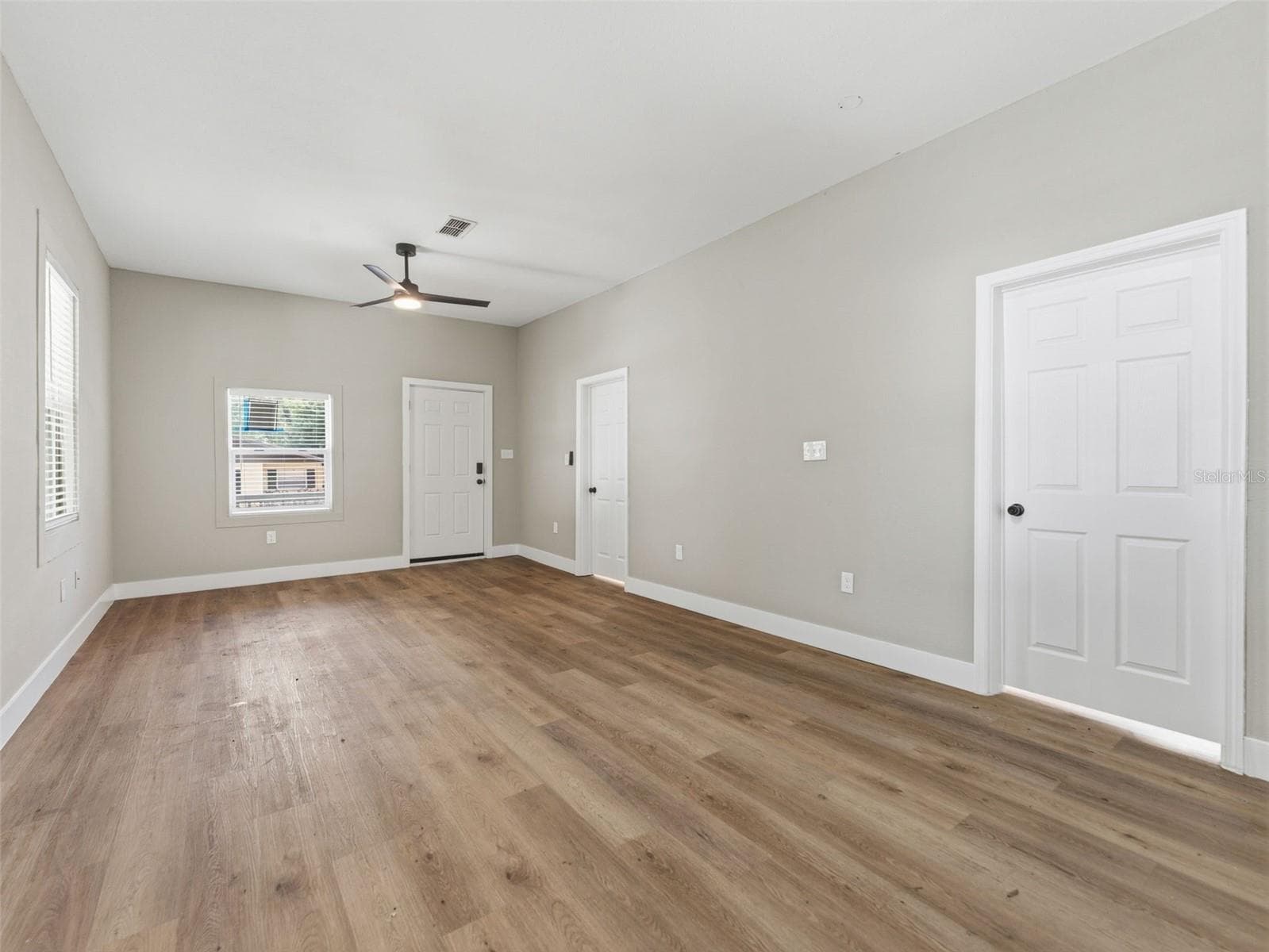 Single Family Residence at 1740 W CHERRY ST, TAMPA, photo 11 of 26