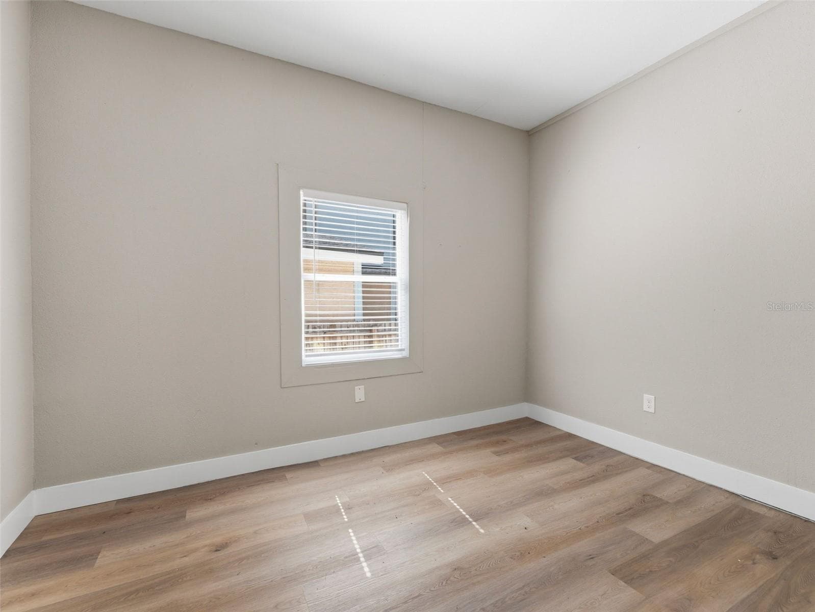 Single Family Residence at 1740 W CHERRY ST, TAMPA, photo 15 of 26