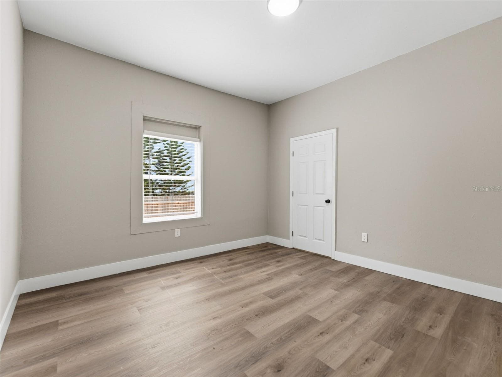 Single Family Residence at 1740 W CHERRY ST, TAMPA, photo 19 of 26