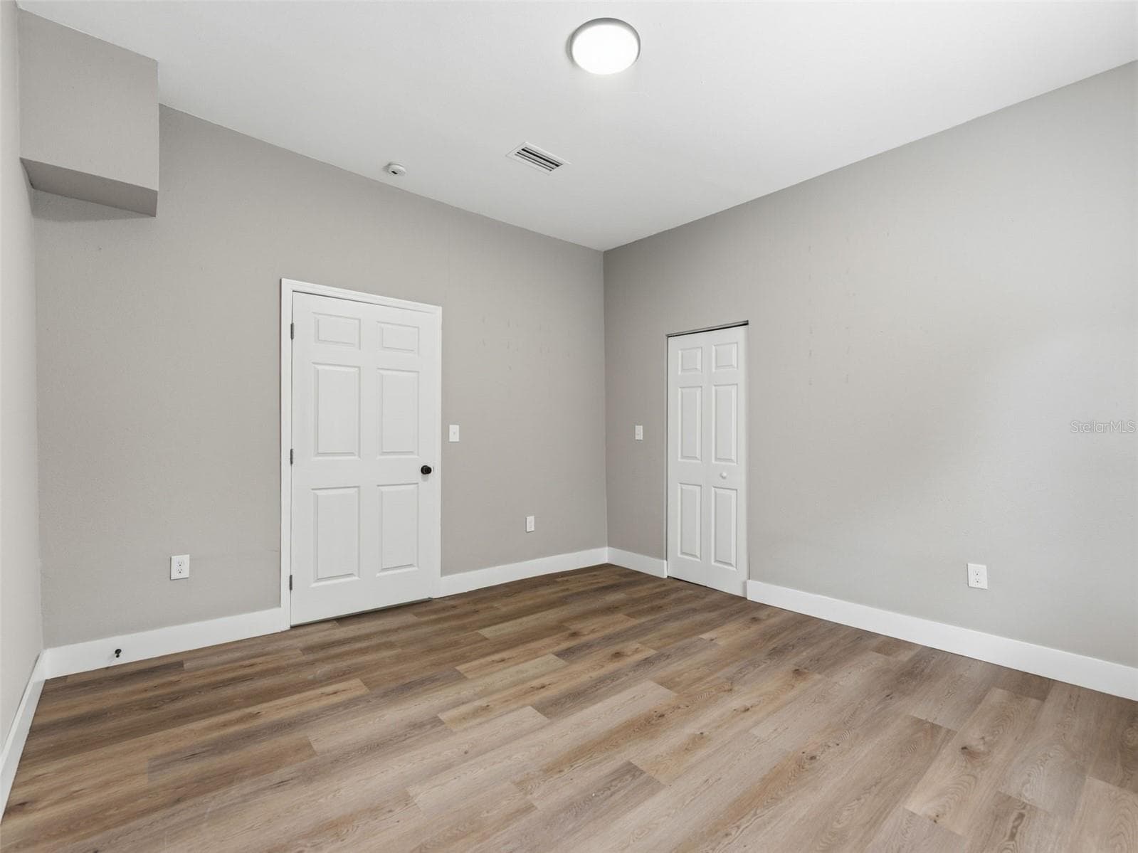 Single Family Residence at 1740 W CHERRY ST, TAMPA, photo 20 of 26