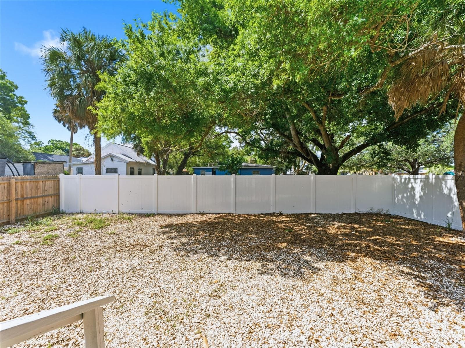 Single Family Residence at 1740 W CHERRY ST, TAMPA, photo 24 of 26