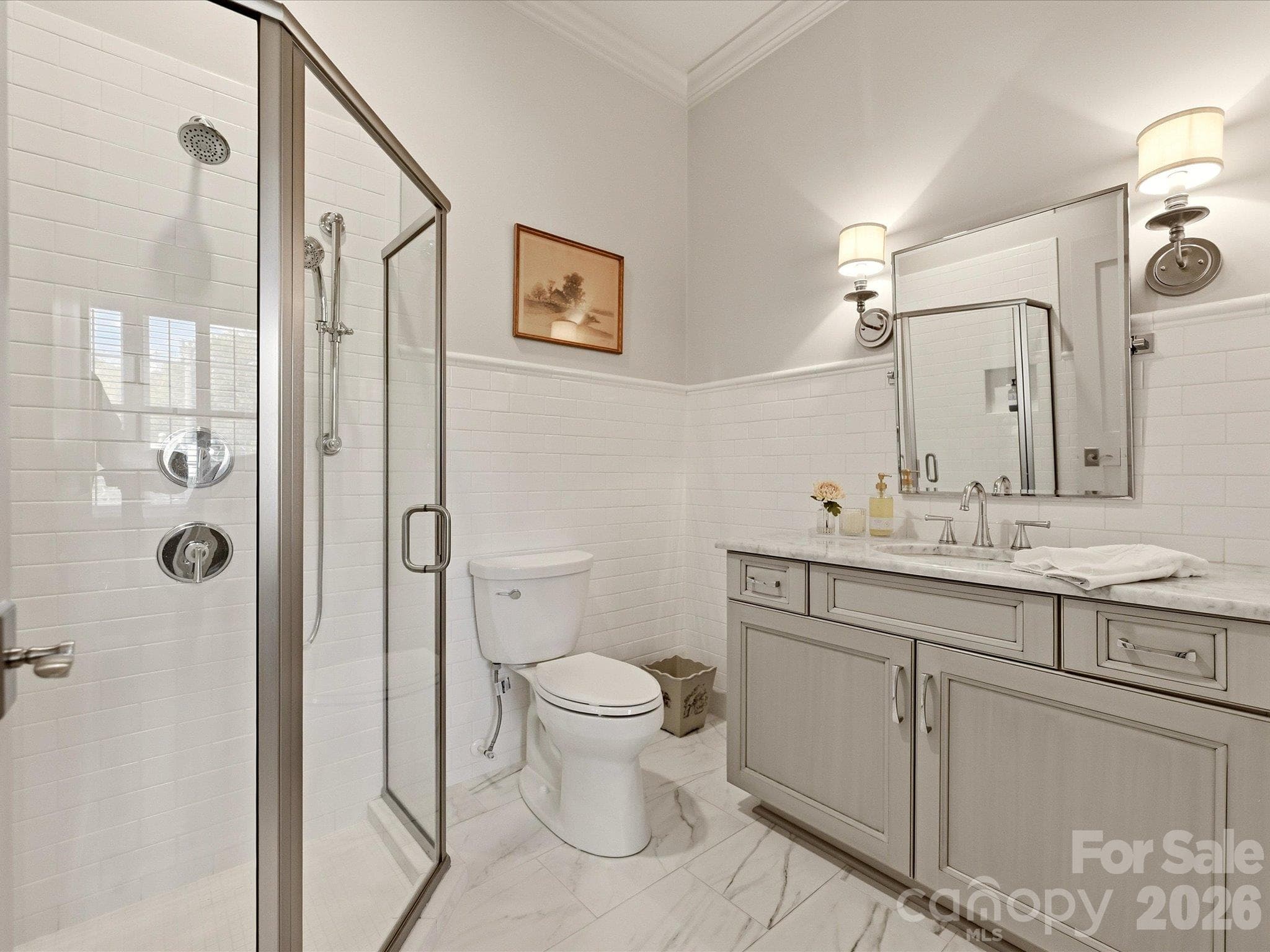 Condominium at 2251 Selwyn Avenue, Charlotte, photo 34 of 48