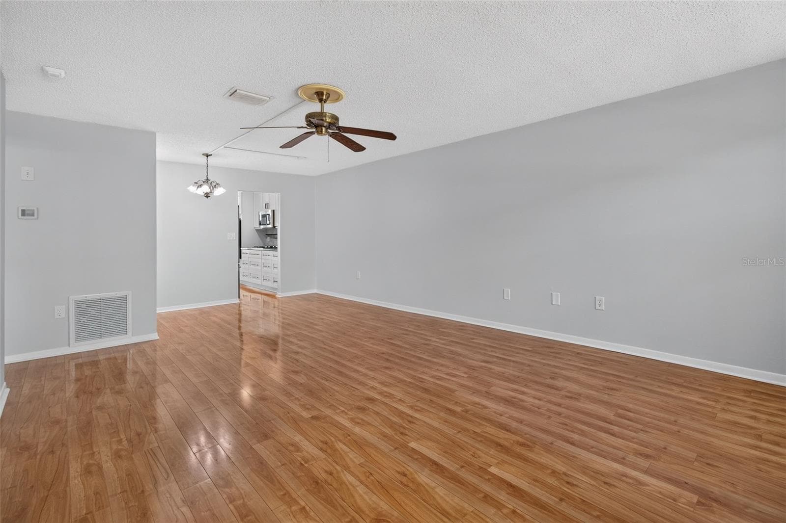 Condominium at 3114 59TH ST S #208, GULFPORT, photo 5 of 78