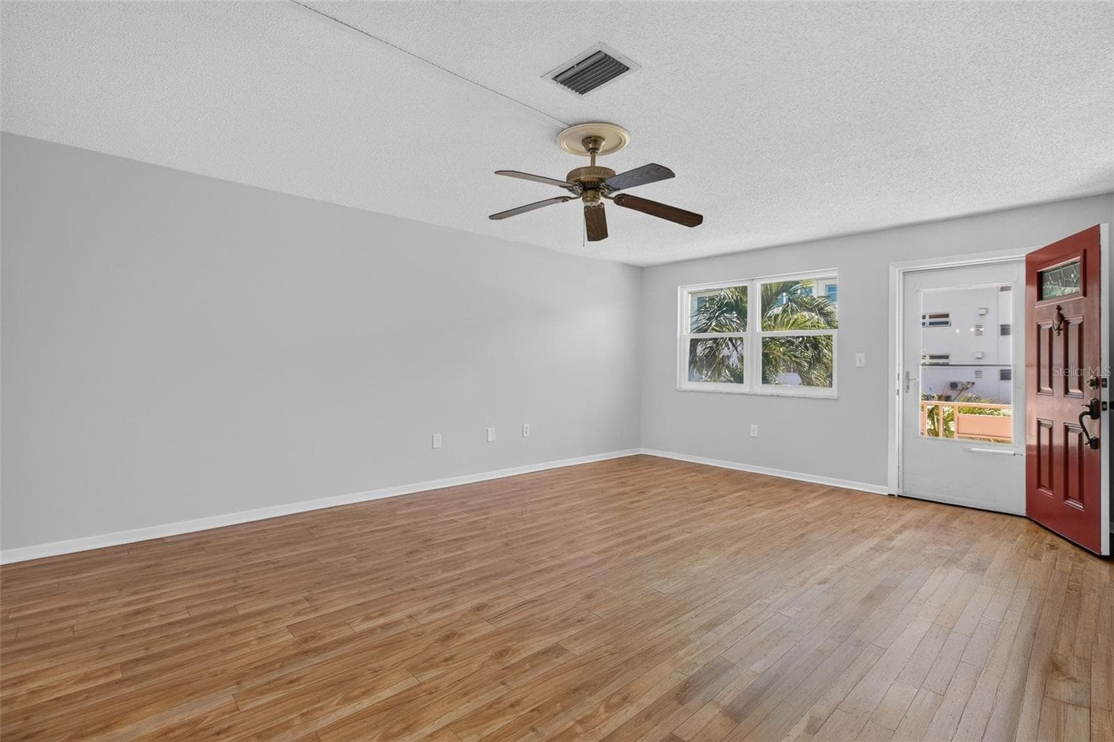 Condominium at 3114 59TH ST S #208, GULFPORT, photo 6 of 78