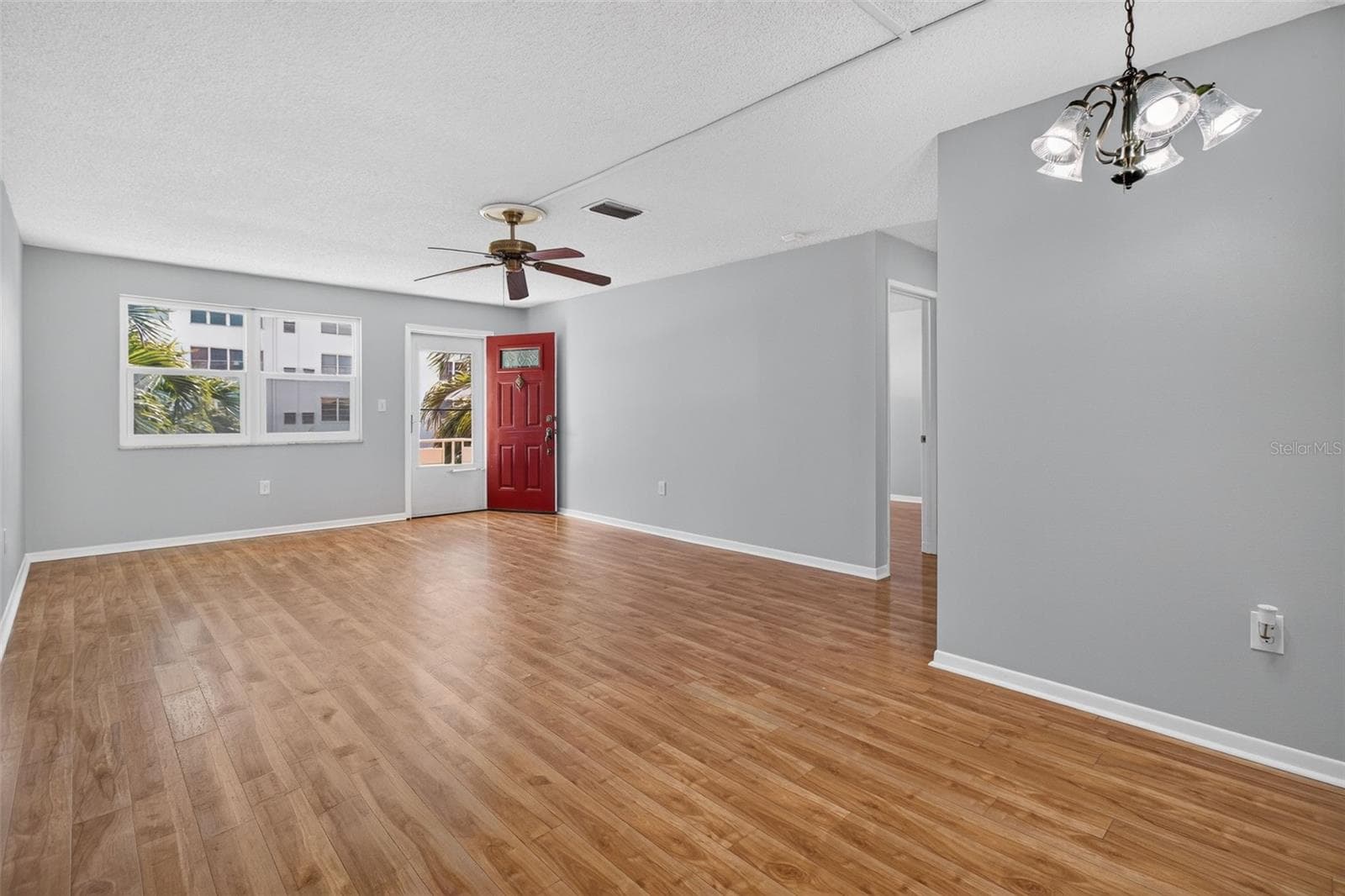Condominium at 3114 59TH ST S #208, GULFPORT, photo 7 of 78