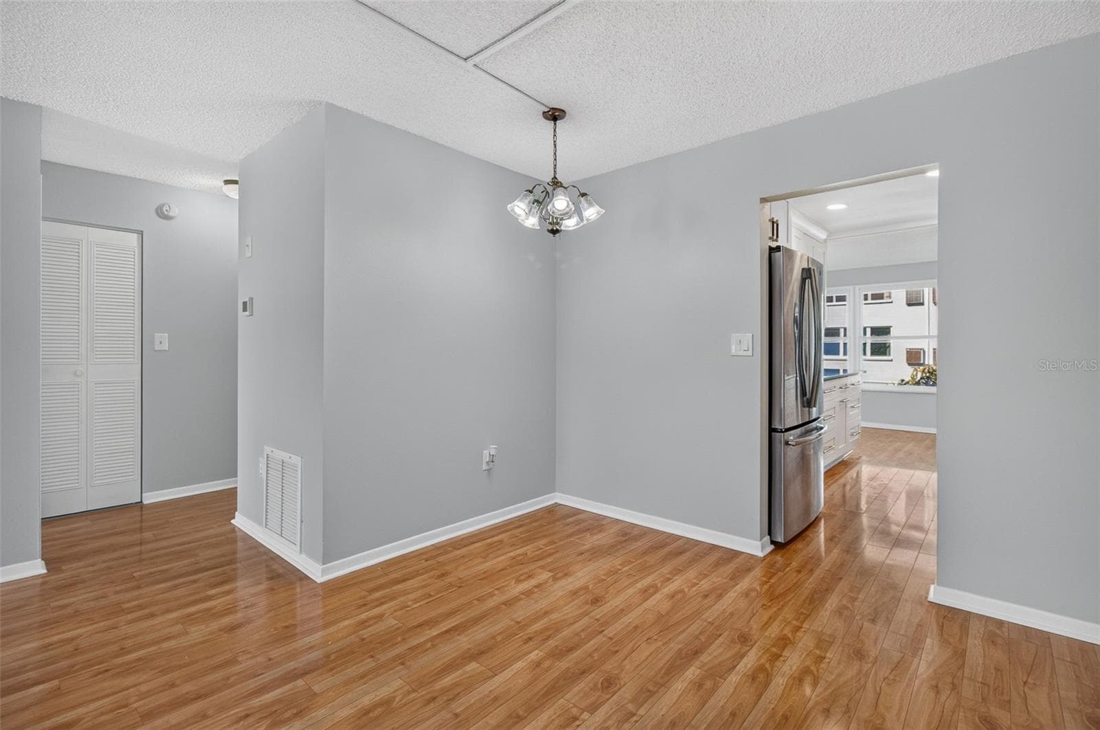Condominium at 3114 59TH ST S #208, GULFPORT, photo 8 of 78
