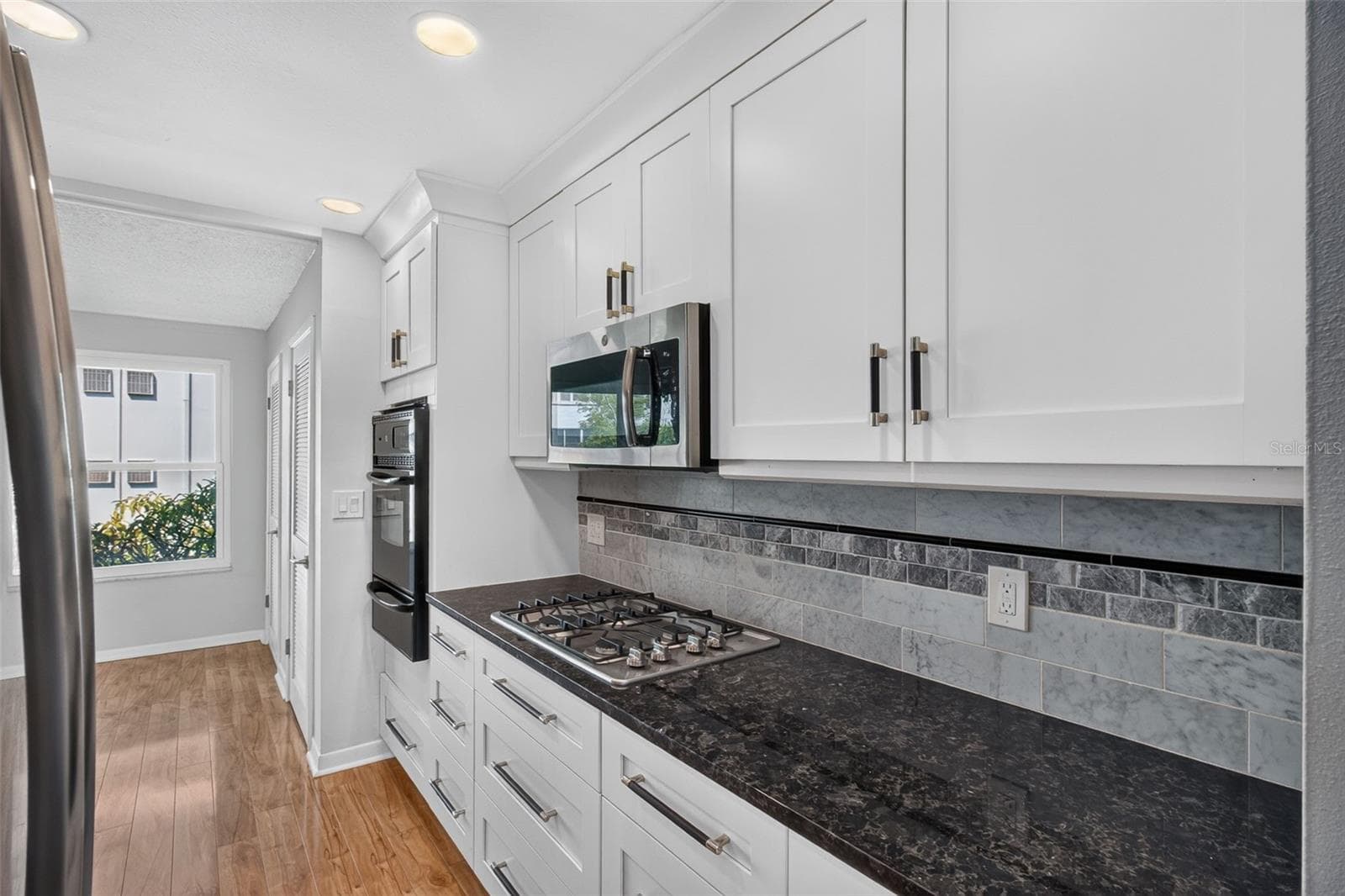 Condominium at 3114 59TH ST S #208, GULFPORT, photo 10 of 78
