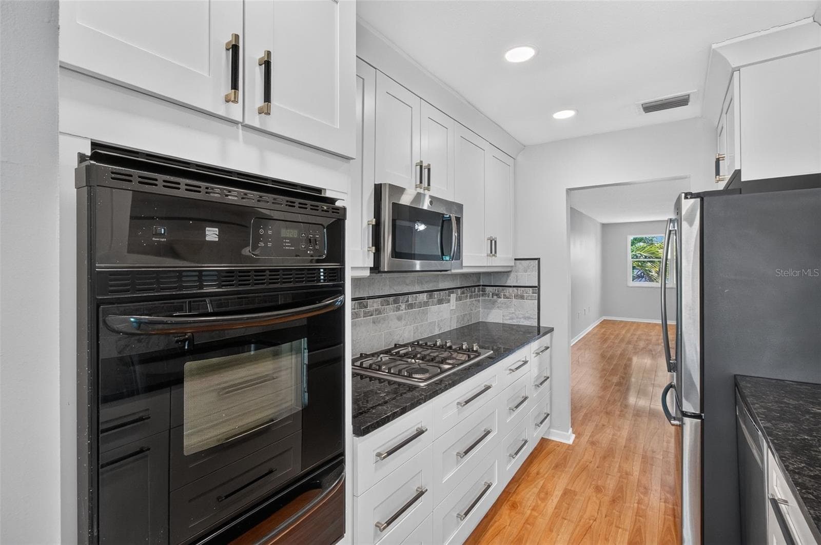 Condominium at 3114 59TH ST S #208, GULFPORT, photo 11 of 78