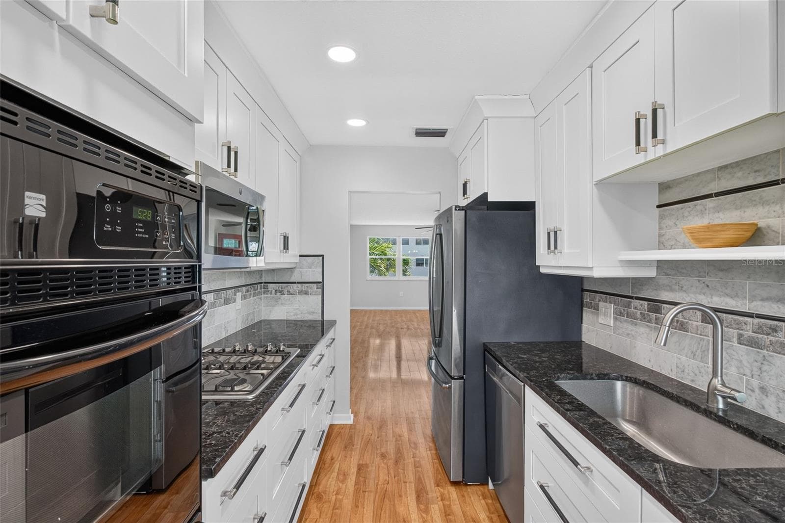 Condominium at 3114 59TH ST S #208, GULFPORT, photo 12 of 78