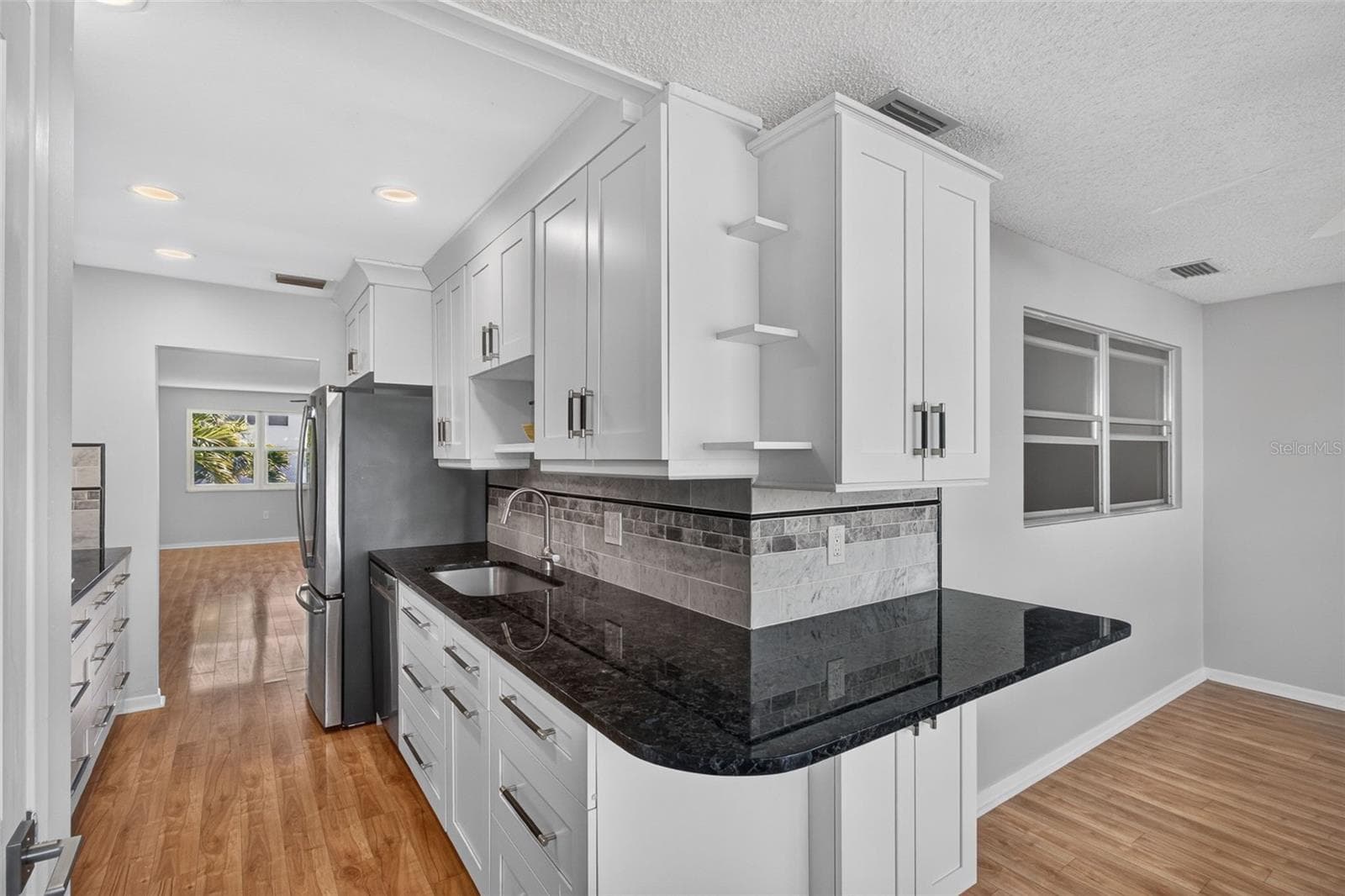 Condominium at 3114 59TH ST S #208, GULFPORT, photo 13 of 78
