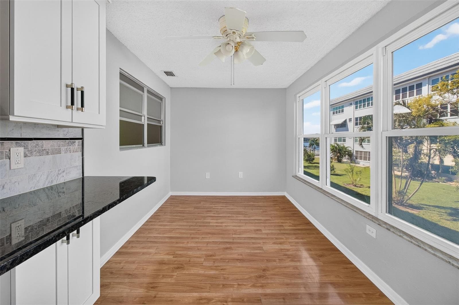 Condominium at 3114 59TH ST S #208, GULFPORT, photo 14 of 78