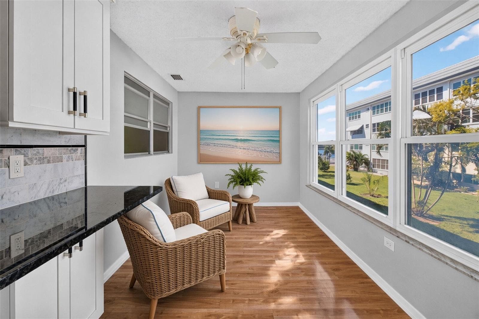 Condominium at 3114 59TH ST S #208, GULFPORT, photo 15 of 78