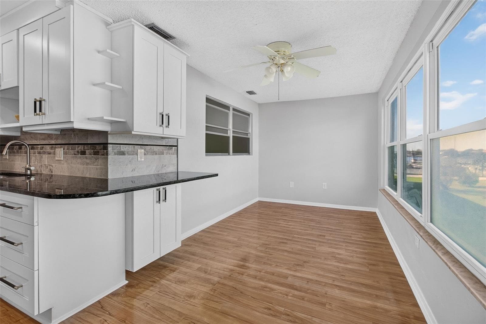 Condominium at 3114 59TH ST S #208, GULFPORT, photo 16 of 78