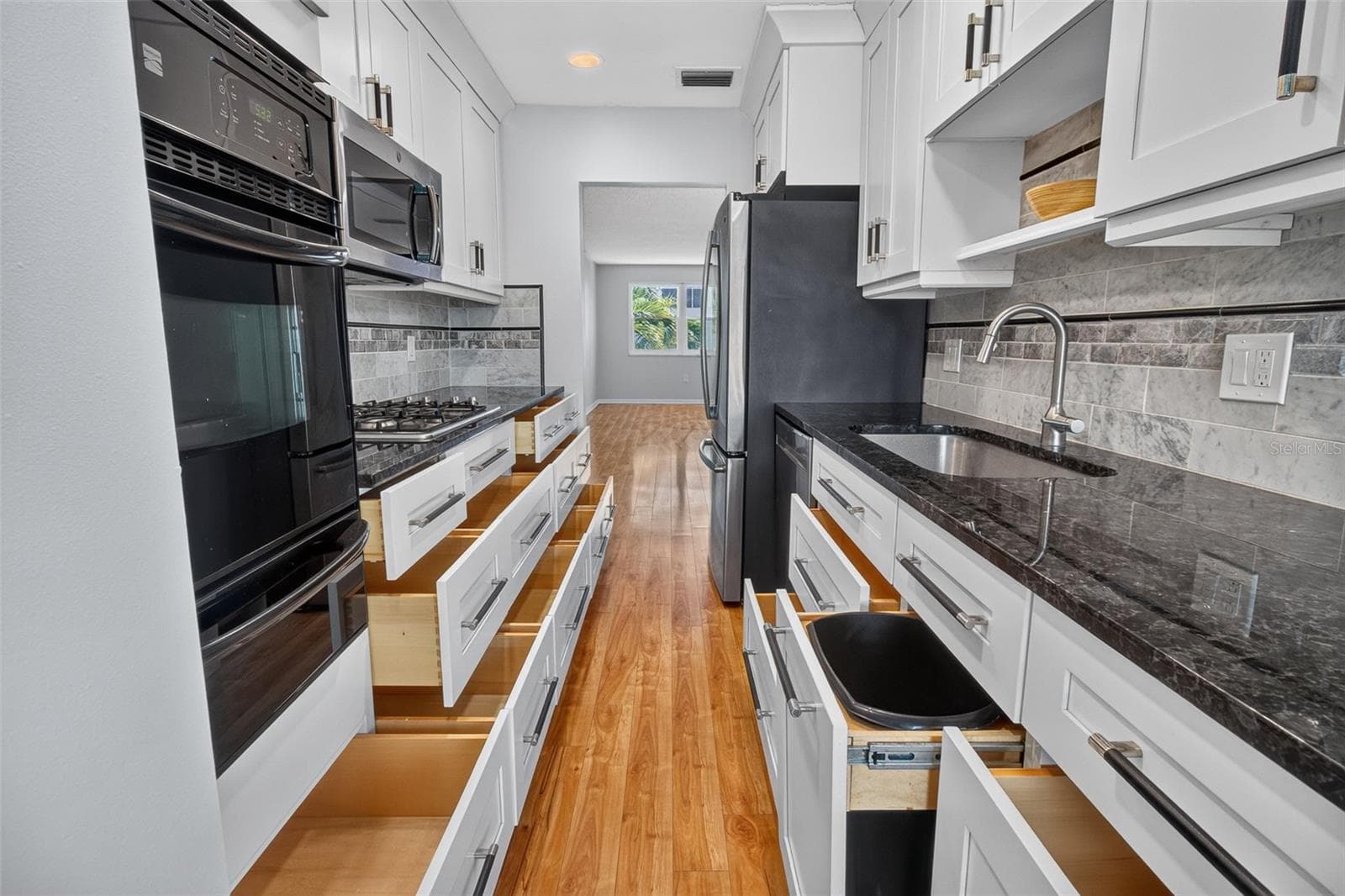 Condominium at 3114 59TH ST S #208, GULFPORT, photo 17 of 78