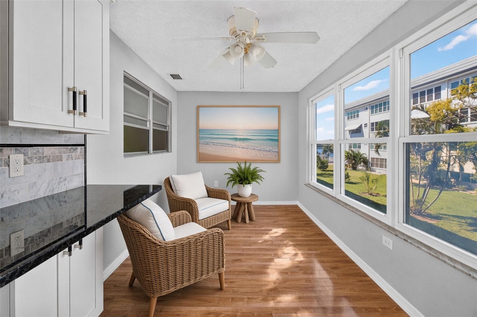 Condominium at 3114 59TH ST S #208, GULFPORT, photo 18 of 78