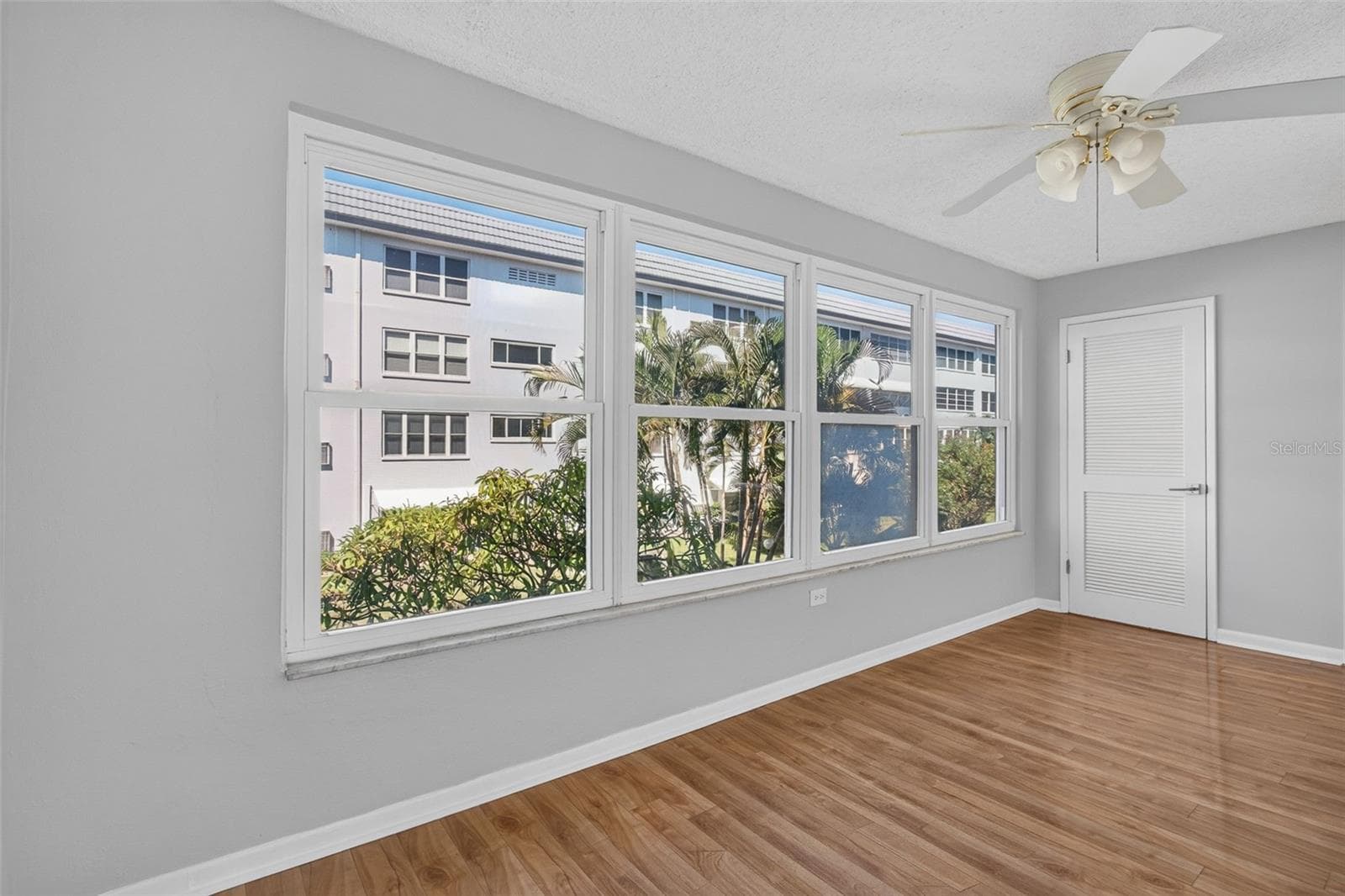 Condominium at 3114 59TH ST S #208, GULFPORT, photo 19 of 78