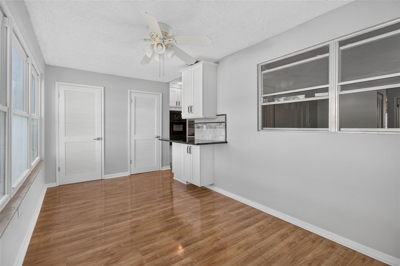 Condominium at 3114 59TH ST S #208, GULFPORT, photo 20 of 78