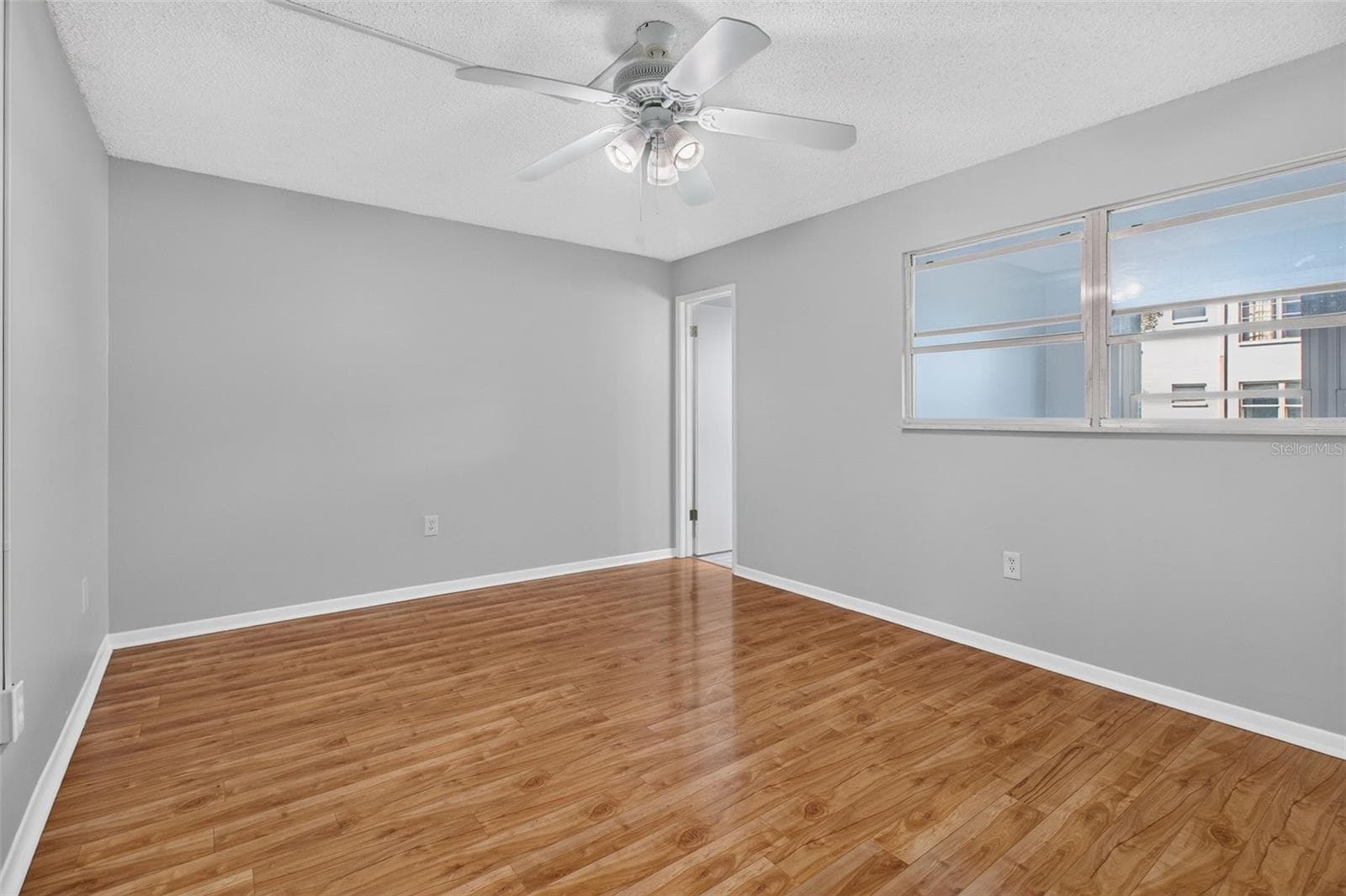 Condominium at 3114 59TH ST S #208, GULFPORT, photo 23 of 78