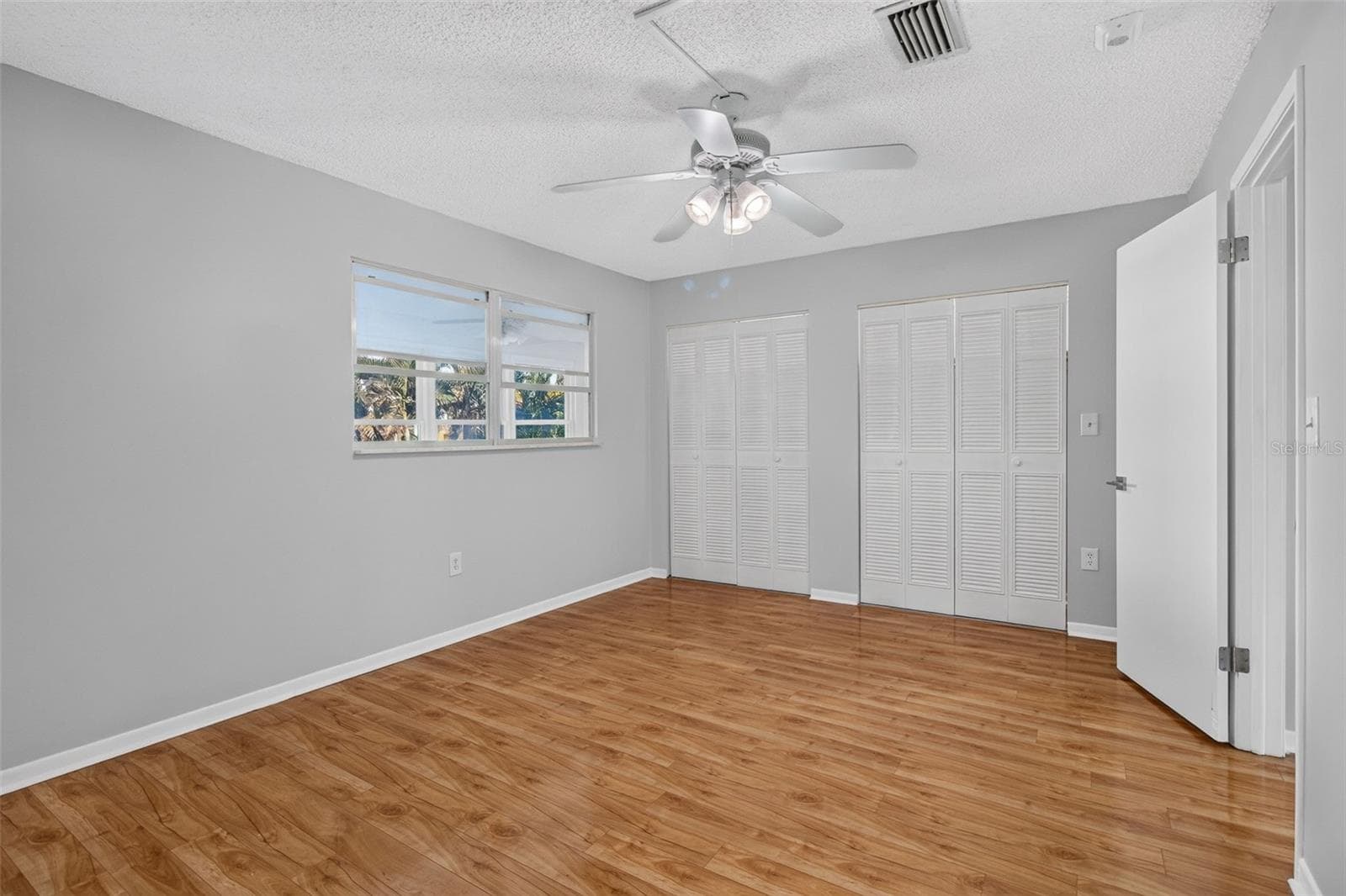 Condominium at 3114 59TH ST S #208, GULFPORT, photo 24 of 78