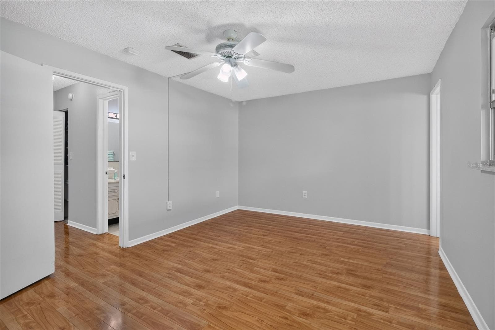 Condominium at 3114 59TH ST S #208, GULFPORT, photo 25 of 78