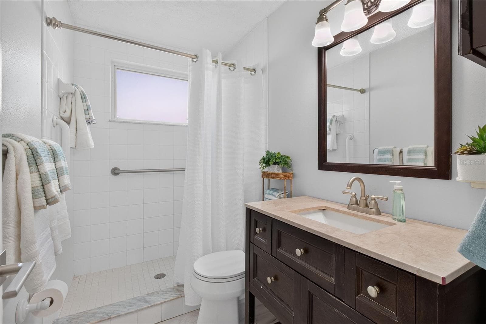 Condominium at 3114 59TH ST S #208, GULFPORT, photo 26 of 78