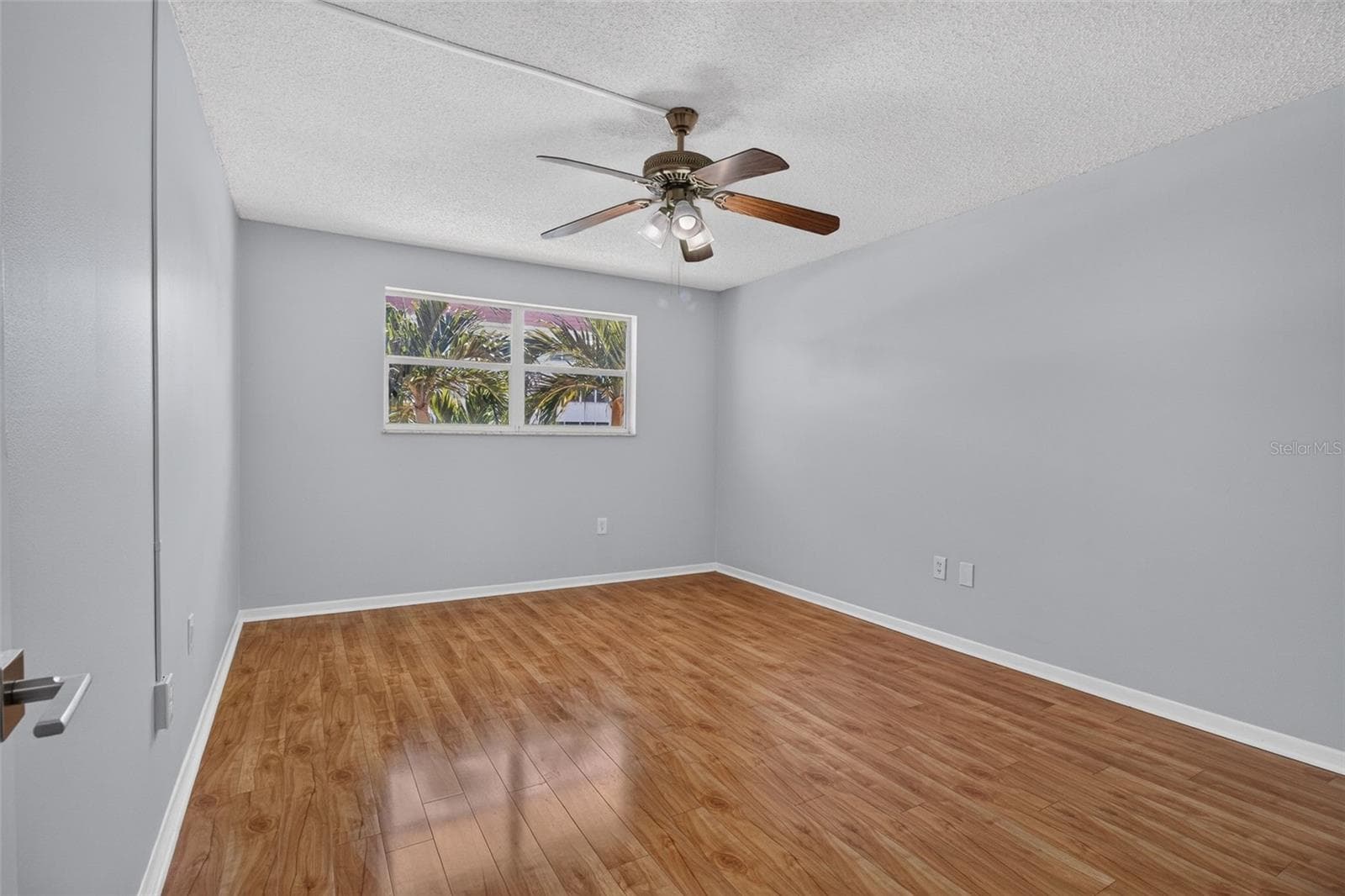Condominium at 3114 59TH ST S #208, GULFPORT, photo 27 of 78