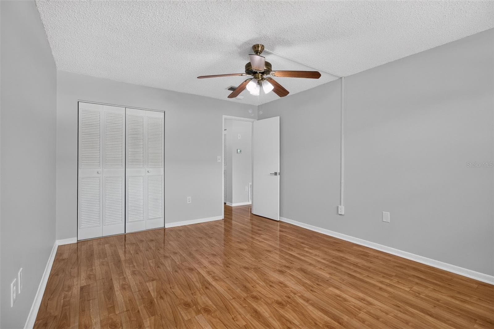 Condominium at 3114 59TH ST S #208, GULFPORT, photo 28 of 78