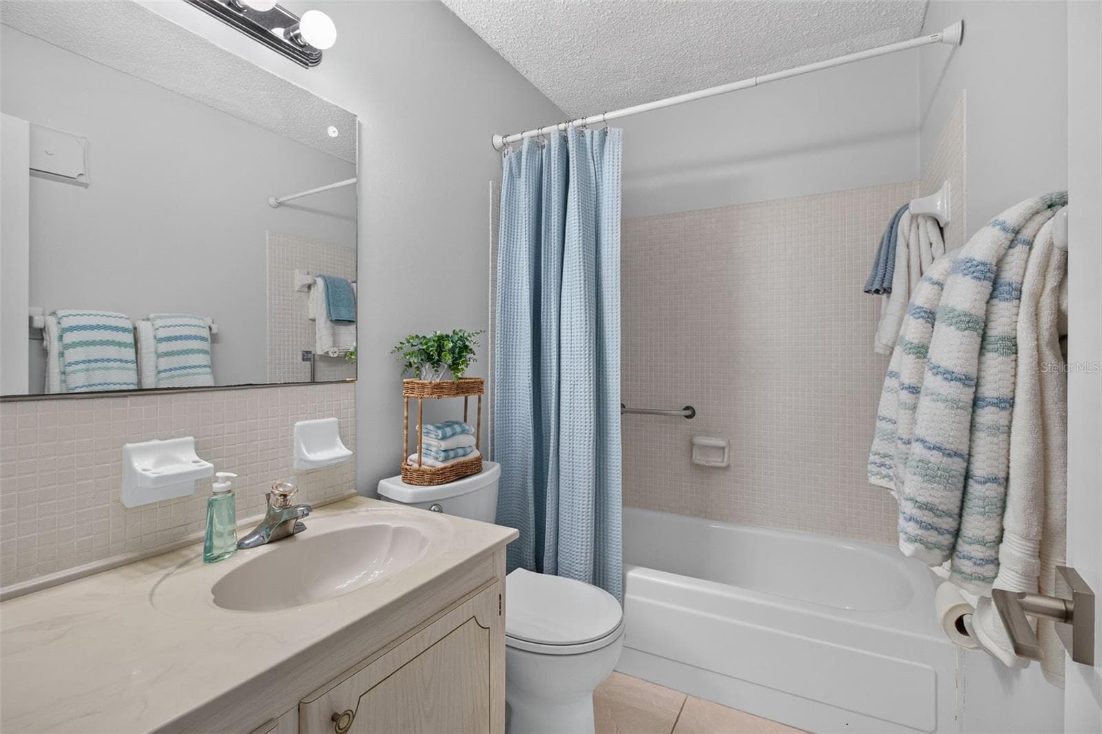 Condominium at 3114 59TH ST S #208, GULFPORT, photo 29 of 78