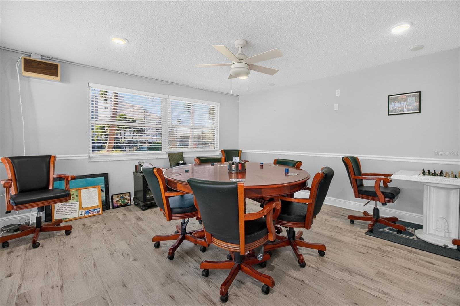Condominium at 3114 59TH ST S #208, GULFPORT, photo 53 of 78