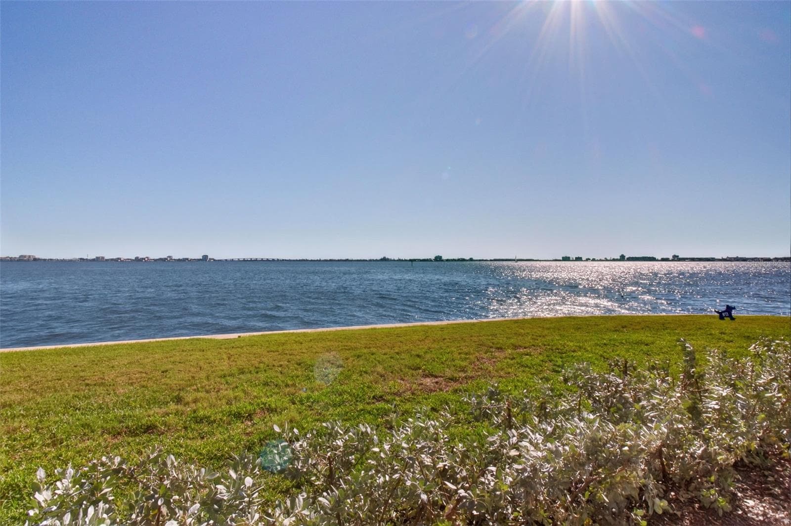 Condominium at 3114 59TH ST S #208, GULFPORT, photo 59 of 78