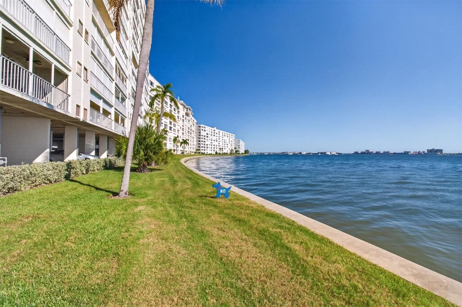 Condominium at 3114 59TH ST S #208, GULFPORT, photo 60 of 78