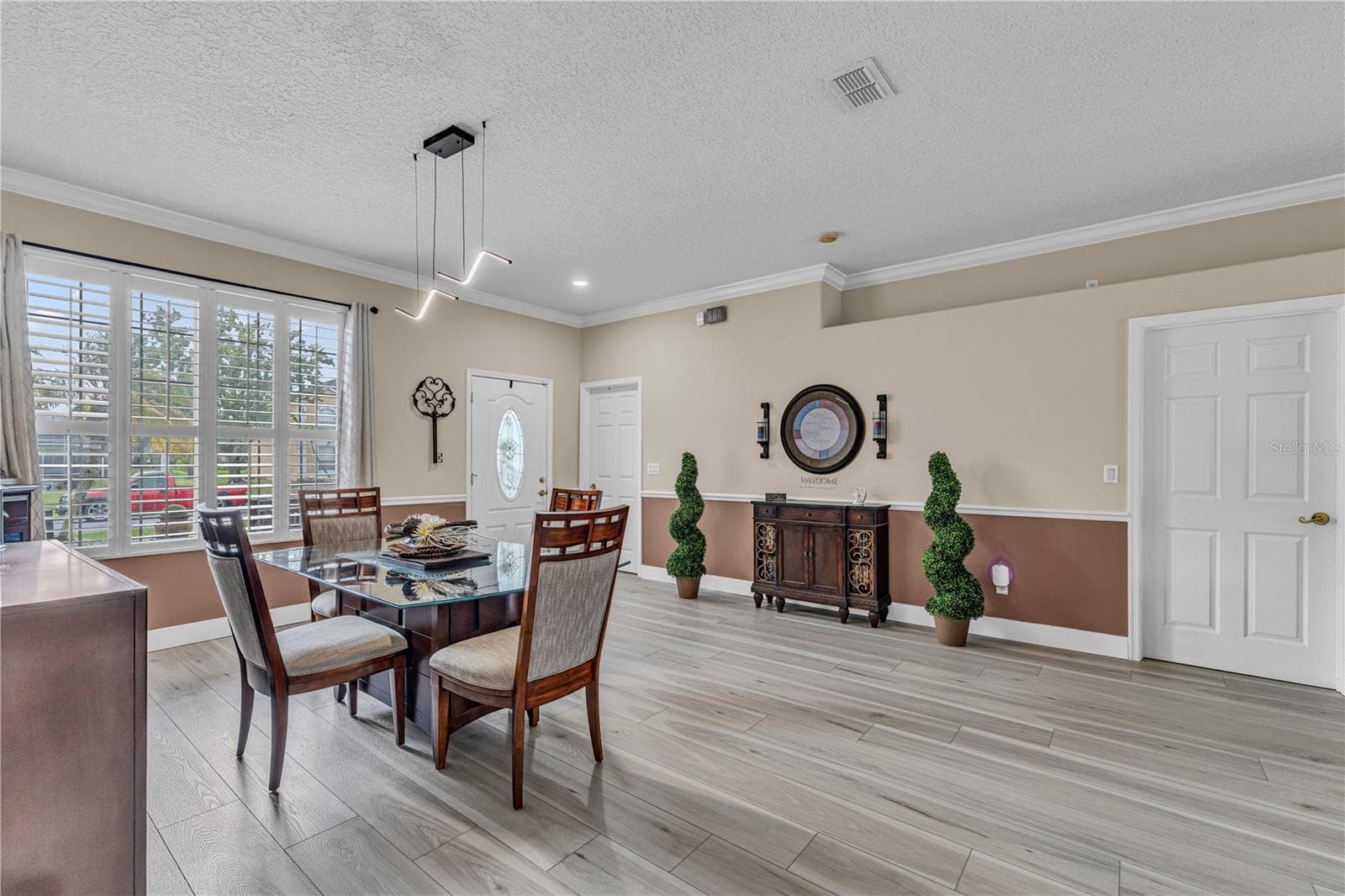 Single Family Residence at 255 STRATHMORE CIR, KISSIMMEE, photo 6 of 40