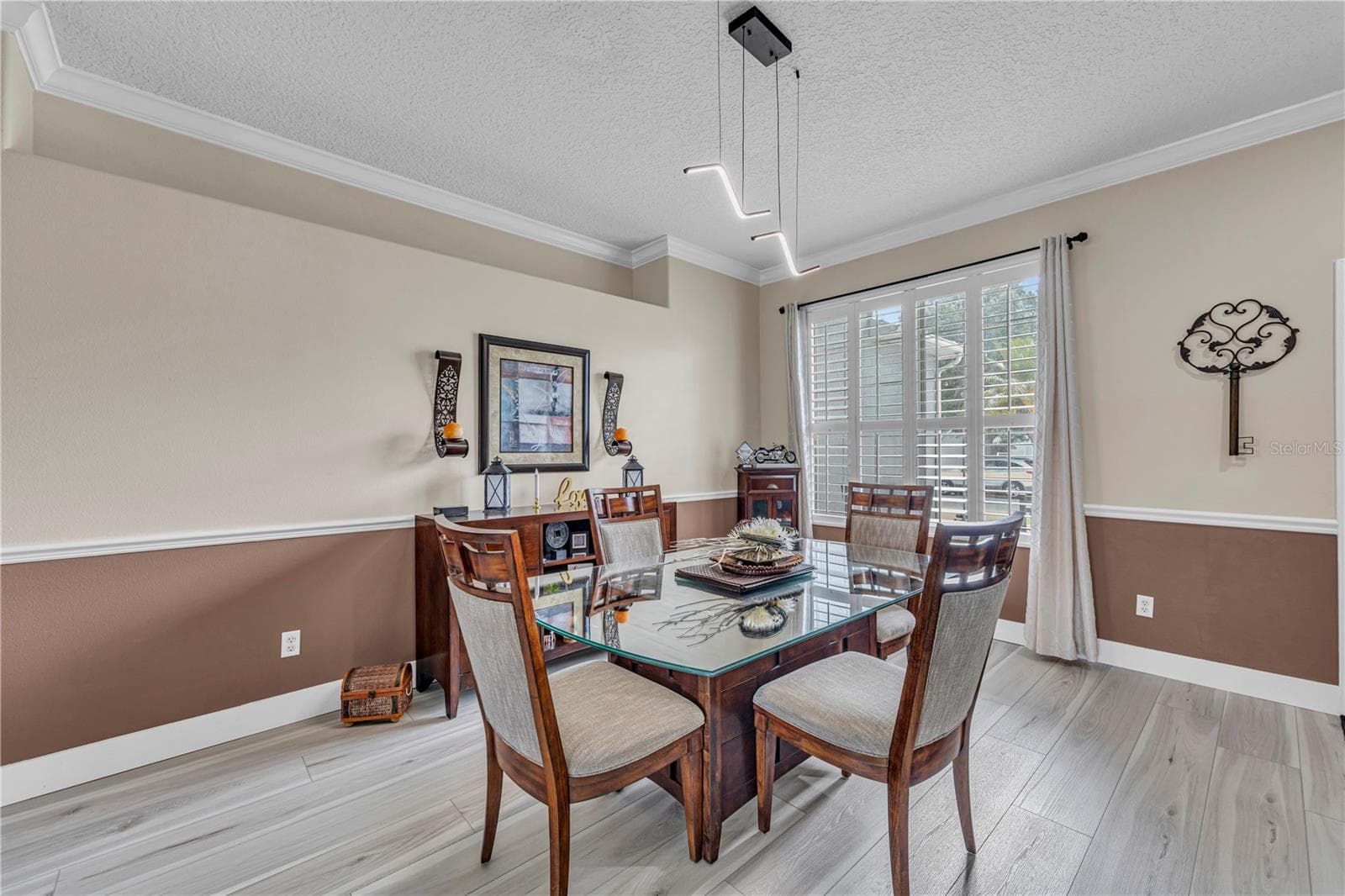 Single Family Residence at 255 STRATHMORE CIR, KISSIMMEE, photo 8 of 40