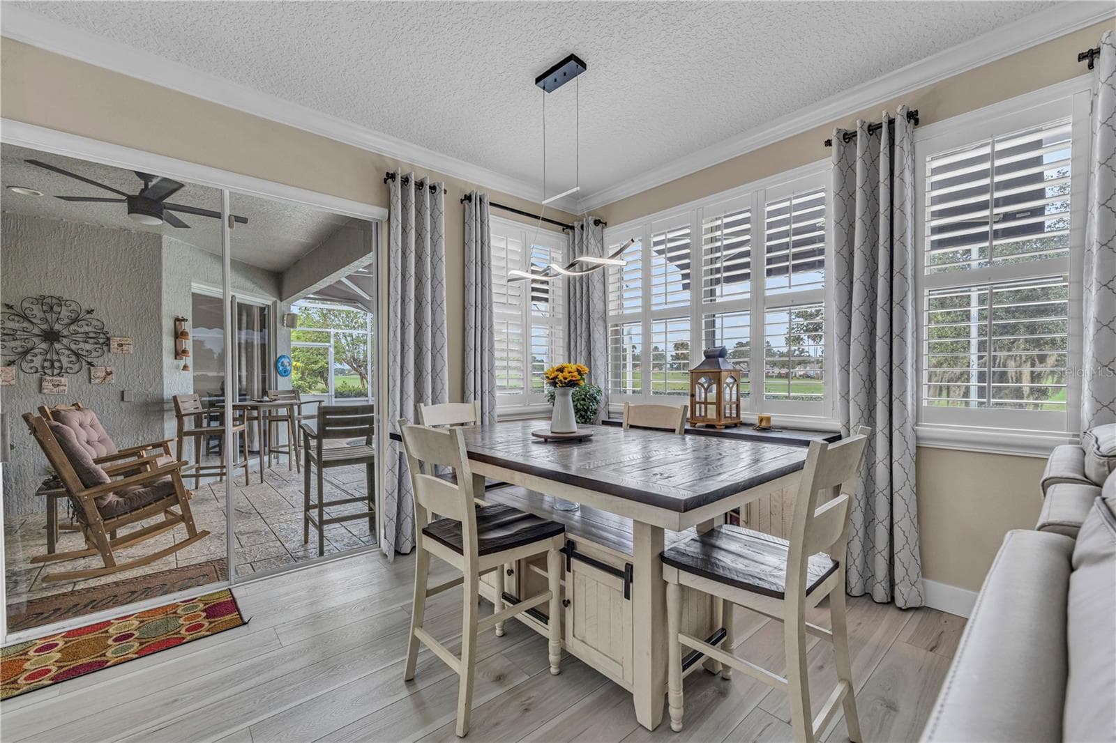 Single Family Residence at 255 STRATHMORE CIR, KISSIMMEE, photo 15 of 40