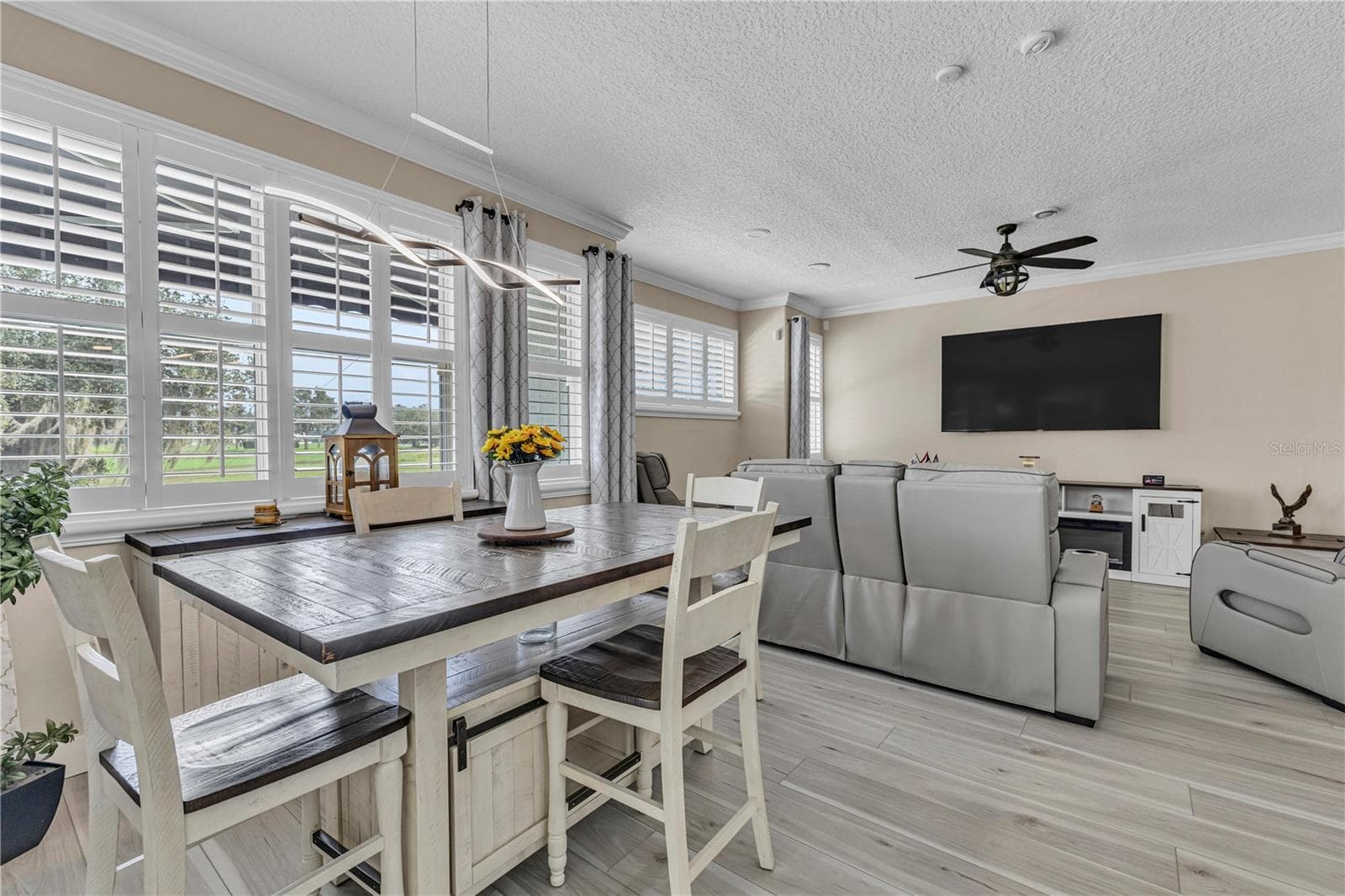 Single Family Residence at 255 STRATHMORE CIR, KISSIMMEE, photo 16 of 40