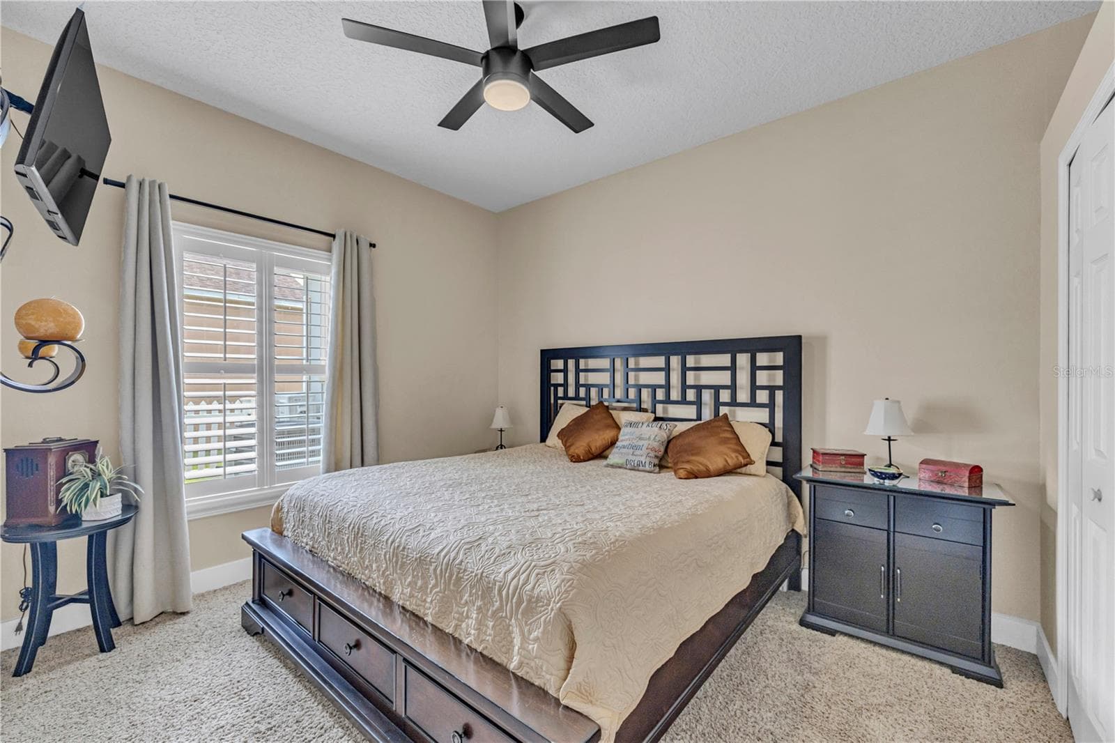 Single Family Residence at 255 STRATHMORE CIR, KISSIMMEE, photo 19 of 40