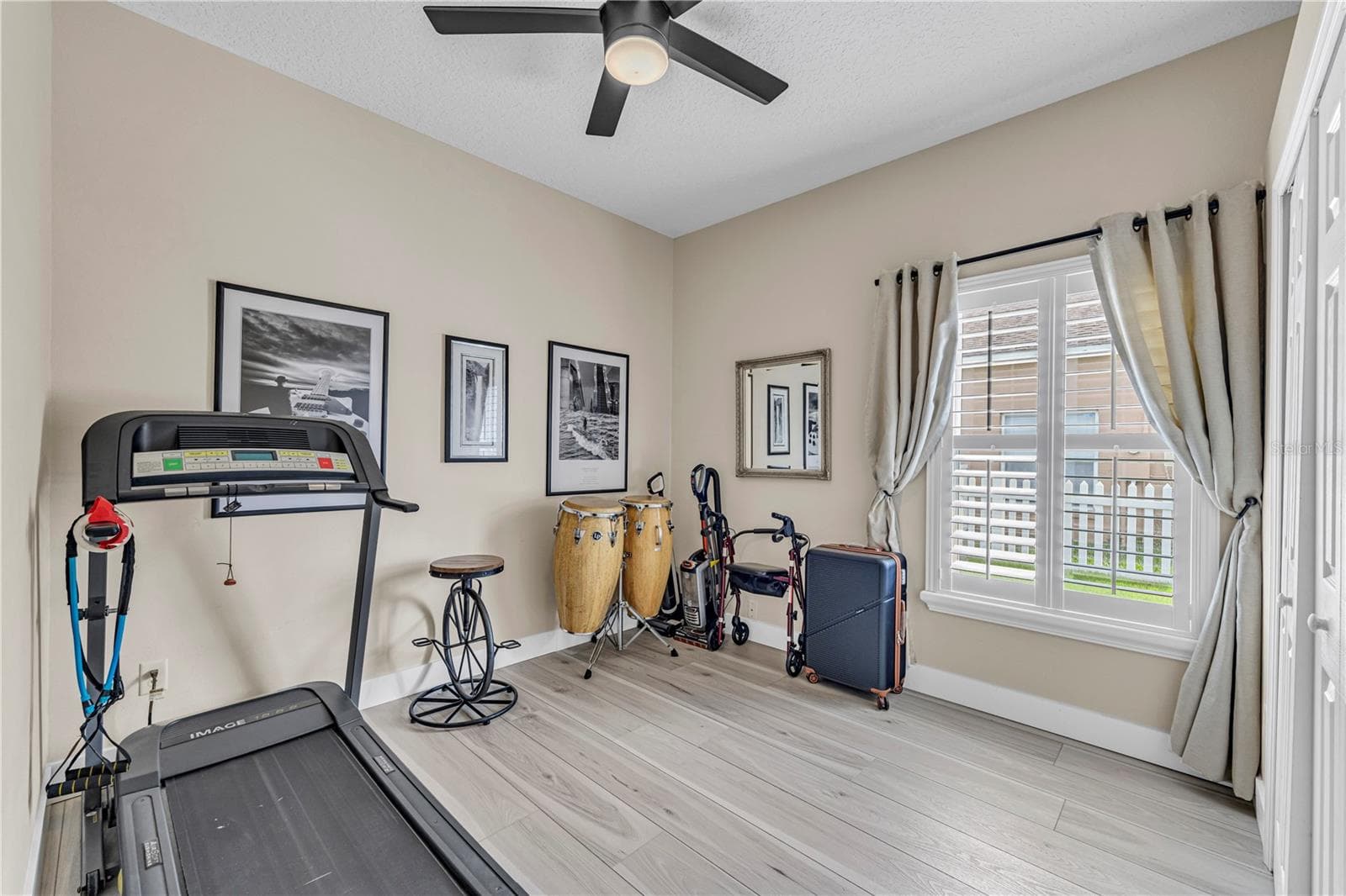 Single Family Residence at 255 STRATHMORE CIR, KISSIMMEE, photo 20 of 40