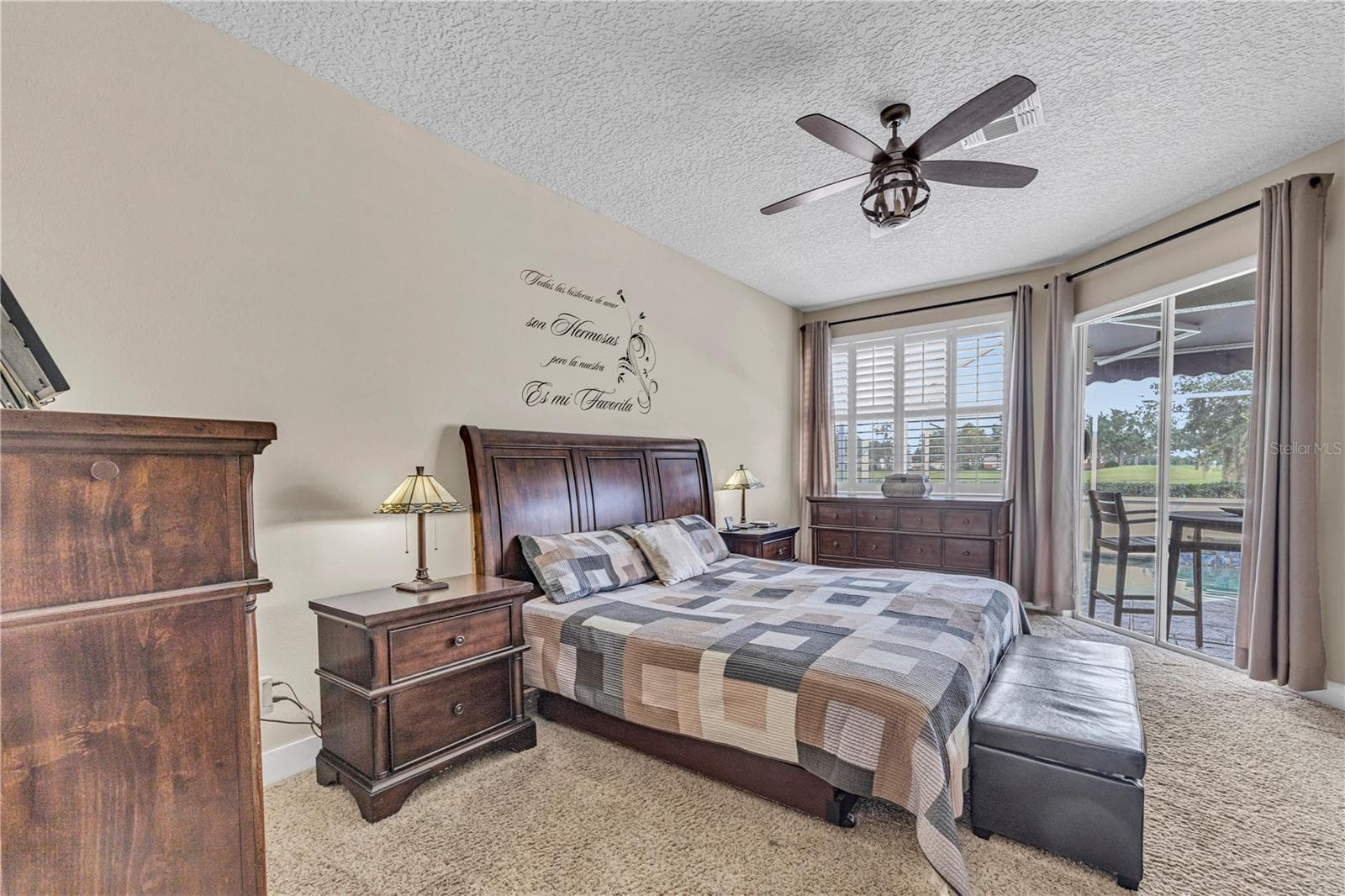 Single Family Residence at 255 STRATHMORE CIR, KISSIMMEE, photo 21 of 40