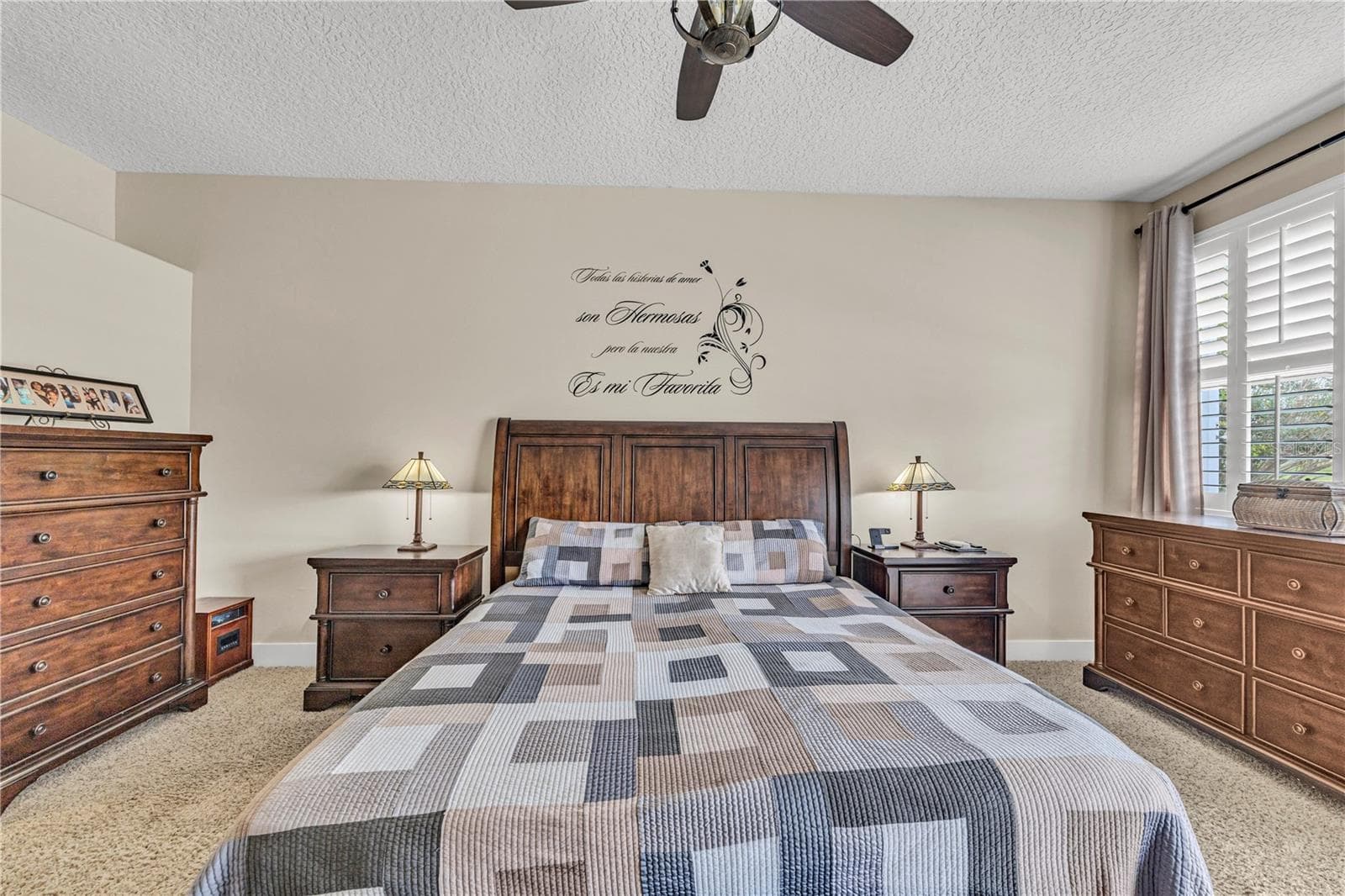 Single Family Residence at 255 STRATHMORE CIR, KISSIMMEE, photo 22 of 40