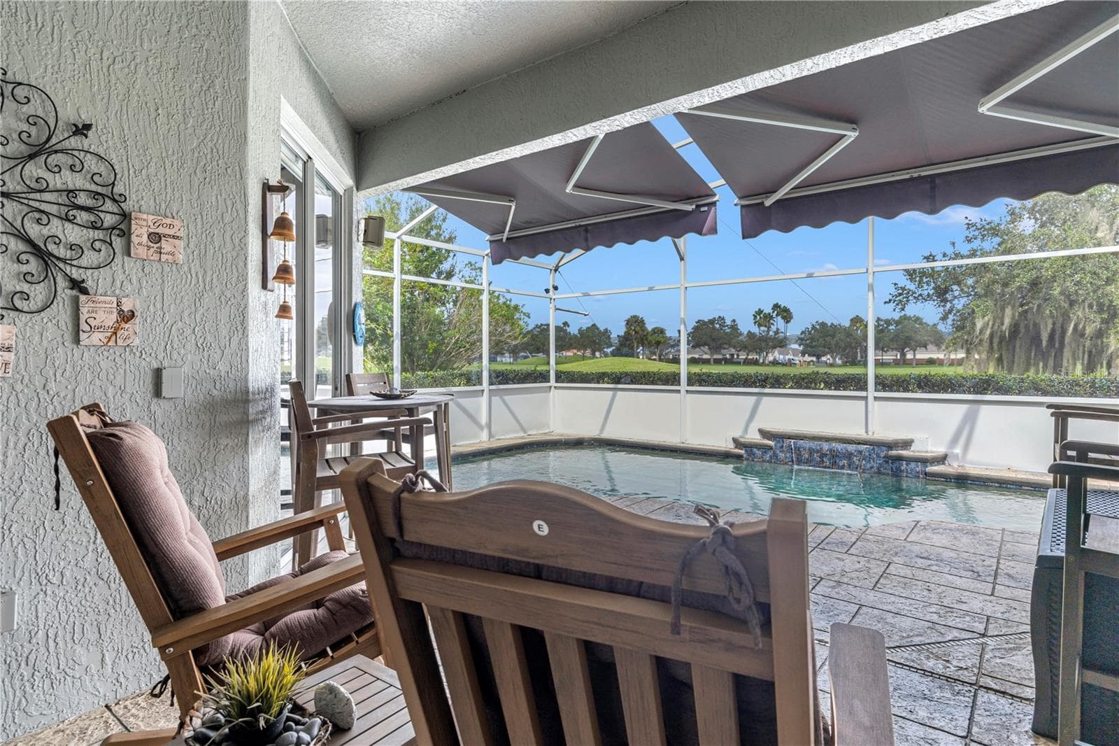Single Family Residence at 255 STRATHMORE CIR, KISSIMMEE, photo 26 of 40