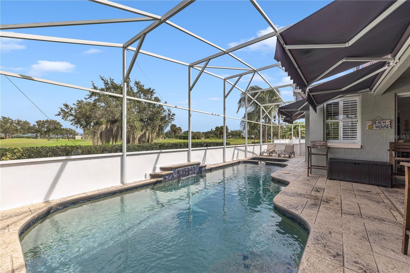 Single Family Residence at 255 STRATHMORE CIR, KISSIMMEE, photo 27 of 40