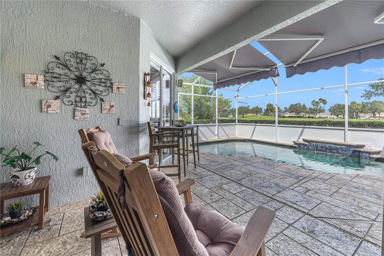 Single Family Residence at 255 STRATHMORE CIR, KISSIMMEE, photo 28 of 40