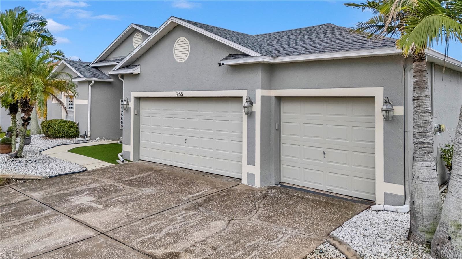 Single Family Residence at 255 STRATHMORE CIR, KISSIMMEE, photo 33 of 40