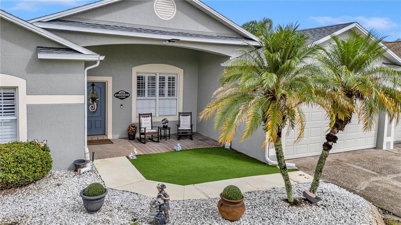 Single Family Residence at 255 STRATHMORE CIR, KISSIMMEE, photo 35 of 40