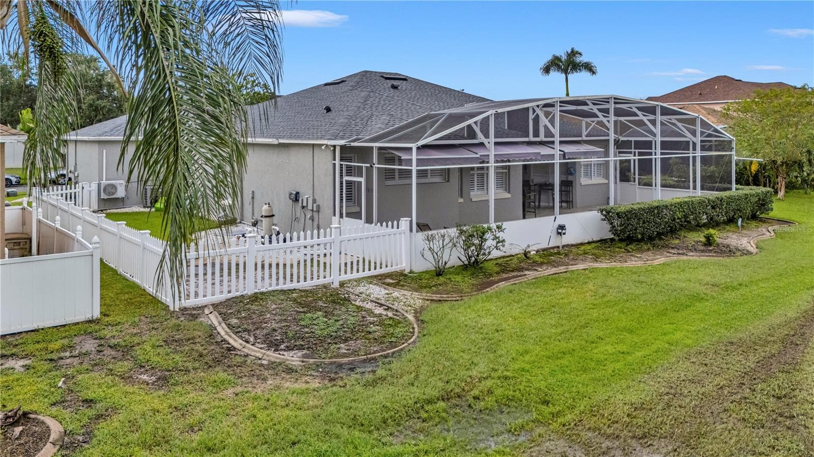 Single Family Residence at 255 STRATHMORE CIR, KISSIMMEE, photo 40 of 40