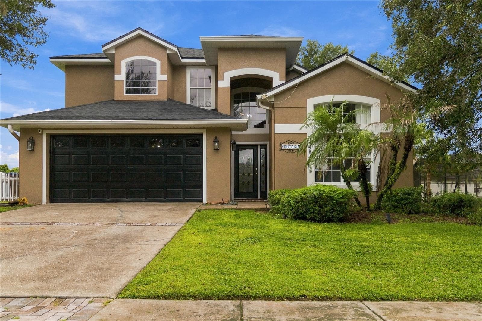 2728 FORMOSA BLVD