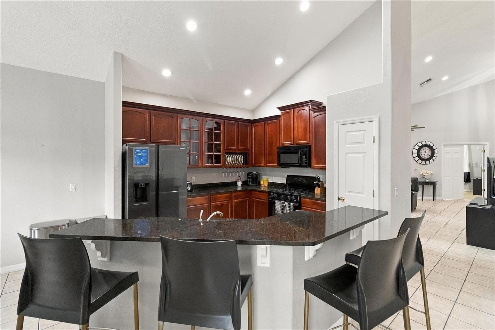 Single Family Residence at 2728 FORMOSA BLVD, KISSIMMEE, photo 9 of 46